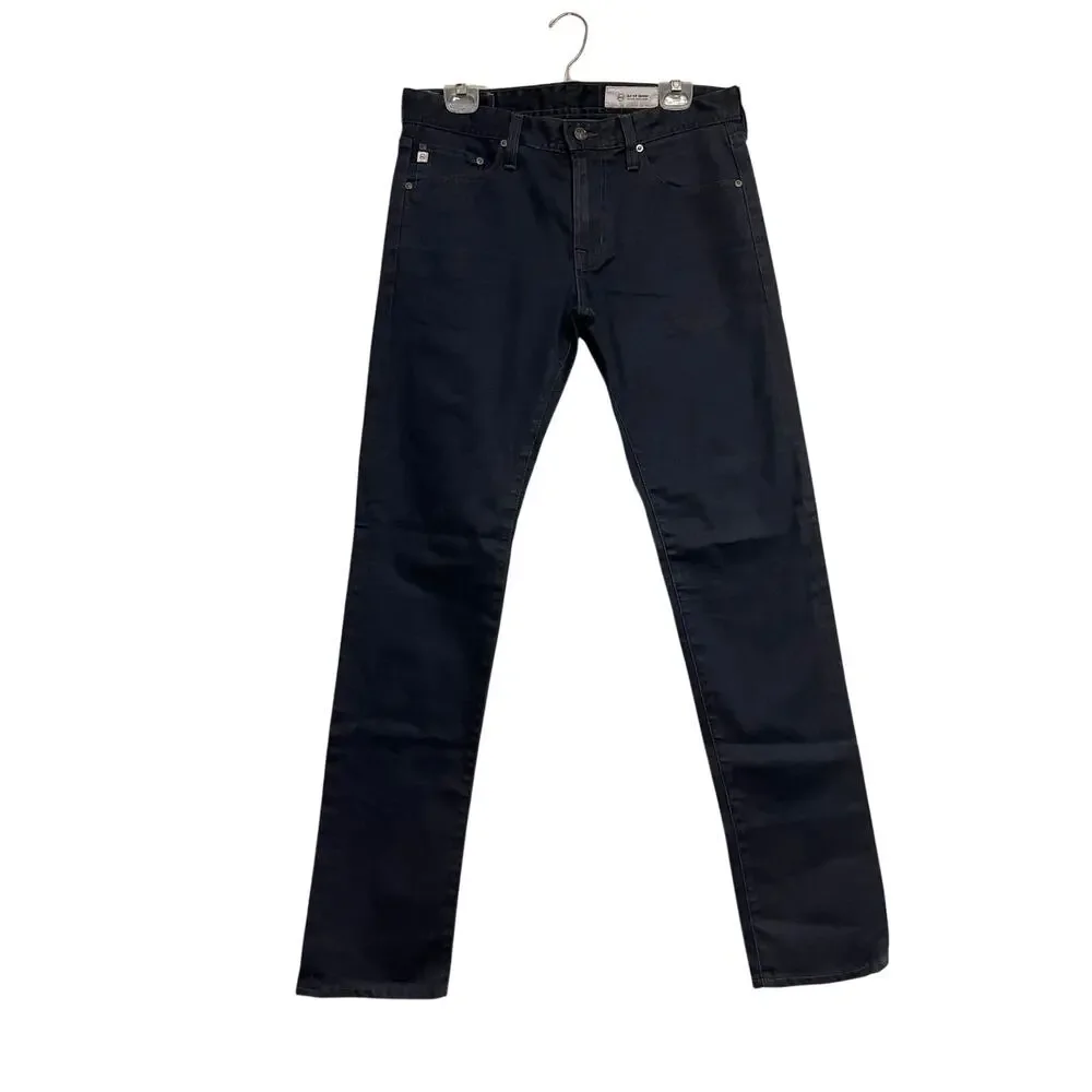 AG Adriano Goldschmied The Tellis Jean Men’s size 32x33